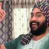 Article image for: <i class="tbold">roshan sodhi</i>'s entry