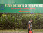 ​India is the third-largest vaccine maker in the world