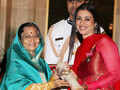 Padma Awards 2011