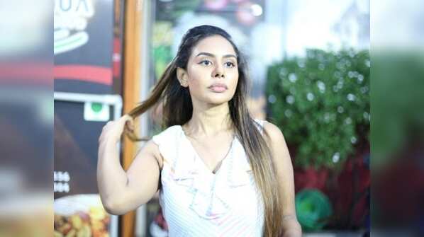 Sri Reddy