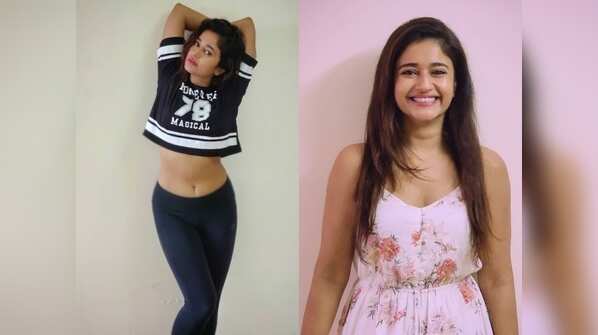Poonam Bajwa