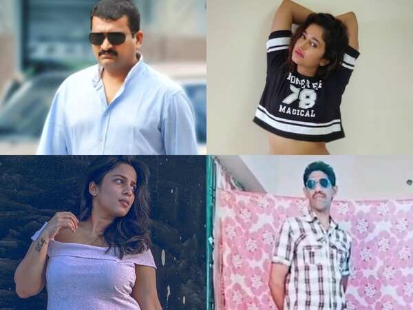 Bandla Ganesh Pictures