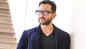 Saif Ali Khan opens up about his drug experience