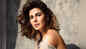 Kirti Kulhari’s special message for doctors