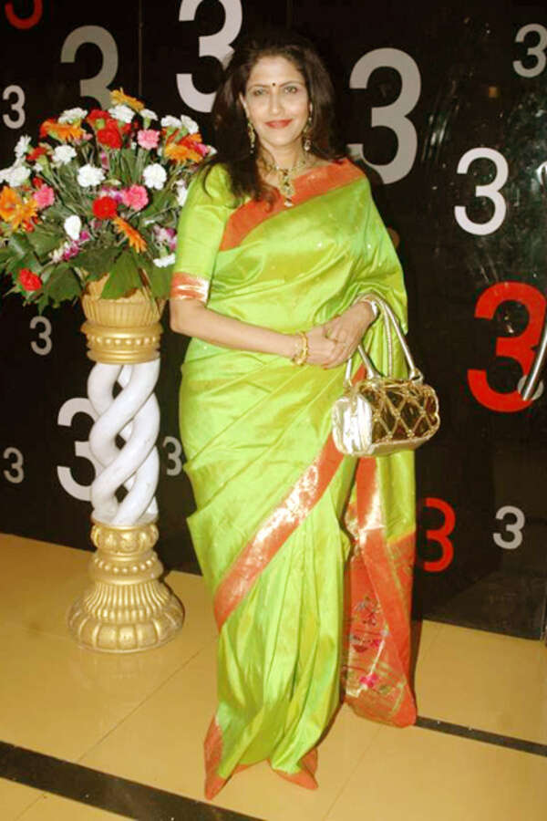 Kanchan Adhikari Wallpapers