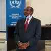 Article image for: ‘Hotel Rwanda’ hero is arrested on terror charges