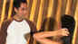 Flashback! Abhay Deol and Neha Dhupia starrer ‘Ek Chalis Ki Last Local’ on location