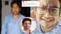 Shekhar Suman says Siddharth Pithani is constantly changing statements, 'Bcoz wo abhi tak sahi se Pithanahi'