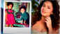 Ankita Lokhande’s unknown facts about childhood, acting and relationships