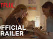 'Away' Trailer: Hilary Swank, Josh Charles starrer 'Away' Official Trailer