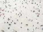 Control mortality rate, not just control pandemic spread