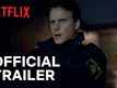 'Young Wallander' Trailer: Adam Palsson and Richard Dillane starrer 'Young Wallander' Official Trailer