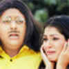 Article image for: <i class="tbold">nitesh pandey</i> plays a prank on Sonali Nikam