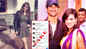 Sushant Singh Rajput's sister Shweta asks netizens to report fake accounts in her name, people suggest to get her profile verified