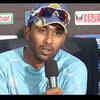 Article image for: England players can turn things around: <i class="tbold">jayawardene</i>