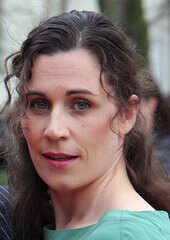 Nina Kunzendorf Movies Photos Videos News Biography Birthday Etimes