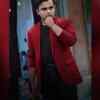 Article image for: Athrava Karve: I want to explore TV, theatre, Cinema and webseries