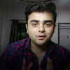 Article image for: <i class="tbold">atharva</i> Karve:Skills learnt in lockdown will help me in future