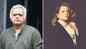 Hansal Mehta takes an indirect jibe at Kangana Ranaut; opens up on the use of drugs in Bollywood parties