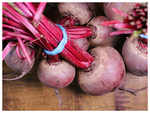 How to make popular beetroot recipes