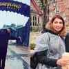 Article image for: Sushant Singh Rajput's fans quash Rhea Chakraborty's Paris theory by sharing pictures with the actor