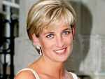 She was a strong advocate for the homeless people