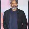 Article image for: Rajamouli requests people who got cured of COVID-19 to become a lifesaver