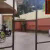 Article image for: Sushant Singh Rajput's home easily accessible