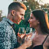 Lure of being single