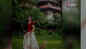 Mollywood celebs and their Onam attires