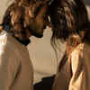Article image for: Double doubting