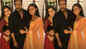 Kajol shifts base to Singapore with daughter Nysa, Ajay Devgn stays back with son Yug