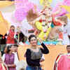 Article image for: <i class="tbold">Meera Joshi</i>