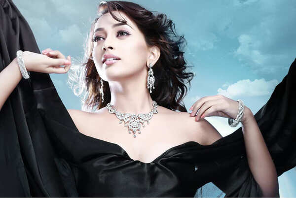 Ester Noronha Images
