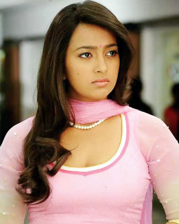 Ester Noronha