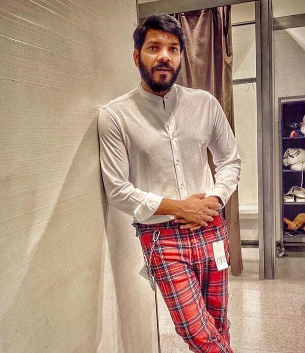 Noel Sean