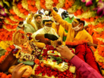 Tulshibaug Mandal