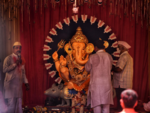 Guruji Talim Mandal