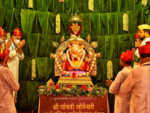 Tambdi Jogeshwari