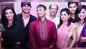Sushant Singh Rajput's family takes an indirect jibe at Rhea Chakraborty, tweets, 'How to trap, drug, ruin and kill a high value person and get away with it'