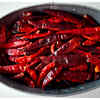 ​Kashmiri Chilli, Kashmir