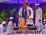 Kasba Ganpati