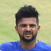 Article image for: <i class="tbold">Suresh Raina</i> demands investigation into violent attack on aunt's family