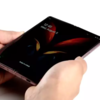 Samsung Galaxy Z Fold 2 launch: Highlights - The Times of India