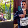 ​Akshay Kumar