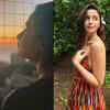 ​Alia Bhatt