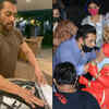​Salman Khan