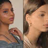 ​Suhana Khan