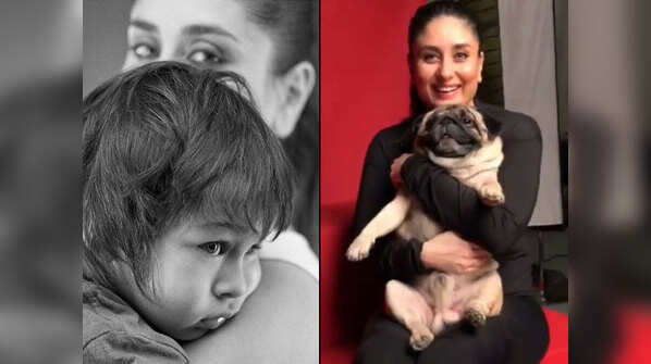 Kareena Kapoor Khan