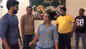 Bhojpuri superstars Pawan Singh and Nidhi Jha’s dance video goes viral